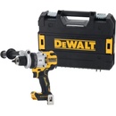 DeWalt DCD1007NT