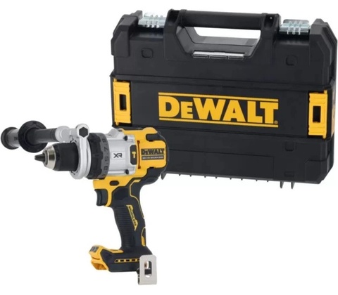 DeWalt DCD1007NT