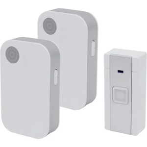 ELMARK 5023-2