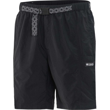 COLUMBIA Къси панталони Sequoia Grove Woven Short