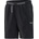 COLUMBIA Къси панталони Sequoia Grove Woven Short