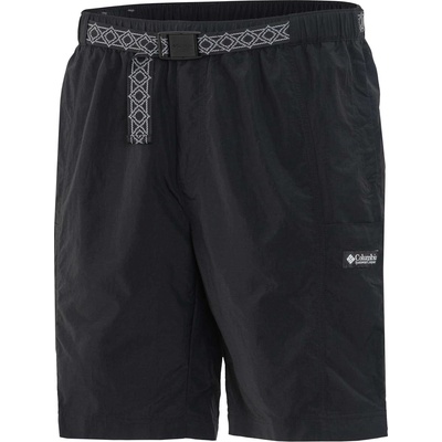 COLUMBIA Къси панталони Sequoia Grove Woven Short