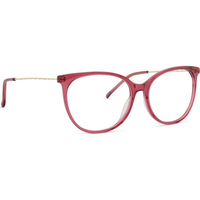 Pierre Cardin P.C.8508 8CQ