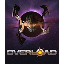 Overload