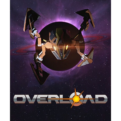 Overload