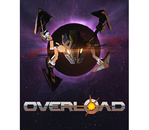 Overload