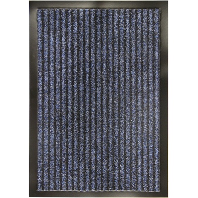 Breno Sheffield Liverpool 36 Modrá 60 x 90 cm