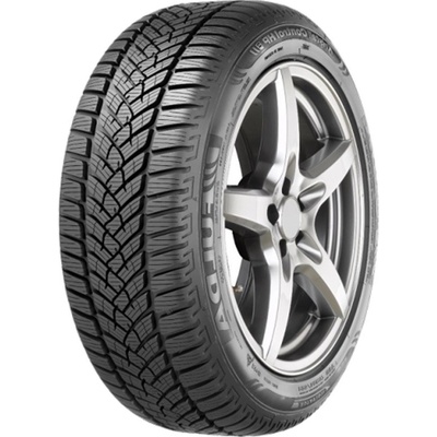 Fulda Kristall Control HP2 205/55 R16 91H