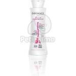 BIOGANCE My Cat Shampoo 250 мл