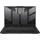 Asus Tuf Gaming A17 FA706NF R5-7535HS