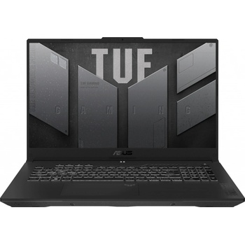 Asus Tuf Gaming A17 FA706NF R5-7535HS
