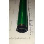 Compatible Барабан (OPC drum) Sharp AR M160/ 161/ 201/ 205/ Toshiba eStudio 161, AR-201DR, до 50'000 копия (AR-205DR)