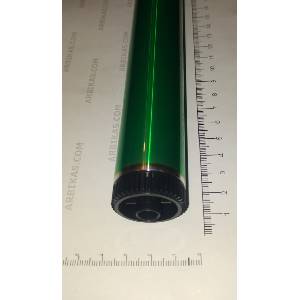 Compatible Барабан (OPC drum) Sharp AR M160/ 161/ 201/ 205/ Toshiba eStudio 161, AR-201DR, до 50'000 копия (AR-205DR)