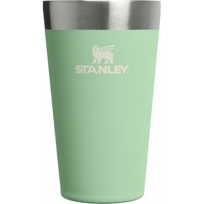 Stanley Stacking Tumbler 470 ml Pistachio