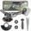 Procraft Industrial AG125B