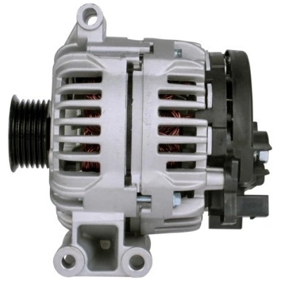 Alternátor HELLA 8EL 012 428-401