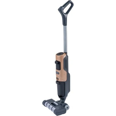 Smoby Rowenta X-Clean 4 podlahová umývačka a vysávač