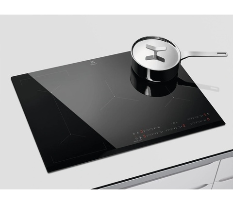Electrolux EIV835