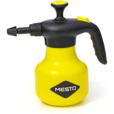 MESTO 3132 K