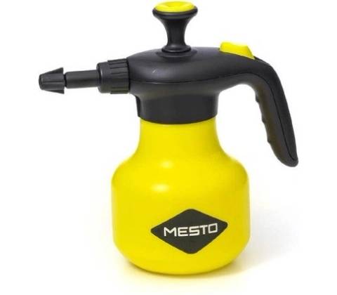 MESTO 3132 K