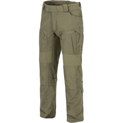 Direct Action® Бойни панталони VANGUARD - Адаптивно зелено (TR-VGCT-NCR-AGR)