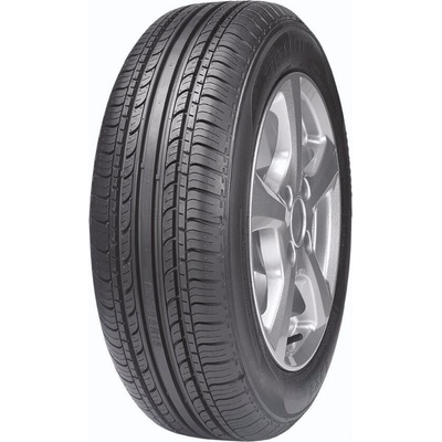 Evergreen EH23 205/55 R16 91V