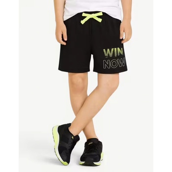 Chicco Boys Shorts Black