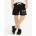 Chicco Boys Shorts Black