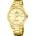 Festina F20044/4