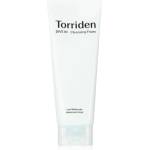 Torriden Dive In Cleansing Foam дълбокопочистваща пяна с хидратиращ ефект 150ml