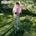 Sexsmith, Ron - Hermitage CD