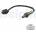 Lambda sonda DELPHI ES21177-12B1