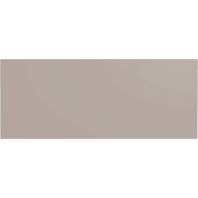 Comad Nova Cashmere doska 80 cm 89-80