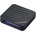 AVerMedia Live Gamer BOLT GC555 (61GC555000A9)