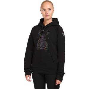 Kilpi Bellatrix 38