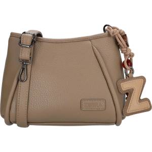 Zebra Trends Sofie 25383 Taupe