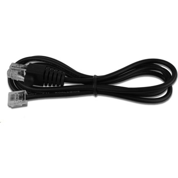 Virtuos EKA0518