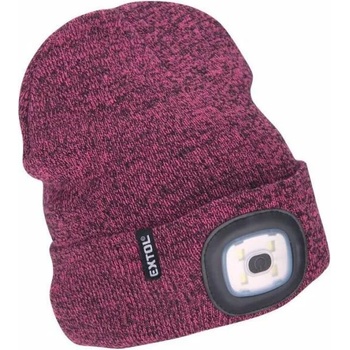 Image 1 of Extol MB0222