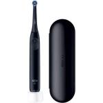Oral-B iO Series 2 Clean&Care Night Black + travel case