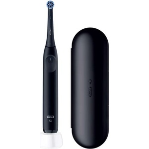 Oral-B iO Series 2 Clean&Care Night Black + travel case