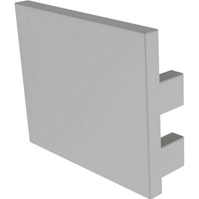 Deko Light 981031 I-AU-05-15 plast