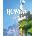 Human: Fall Flat 2 pack