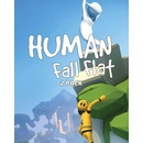 Human: Fall Flat 2 pack
