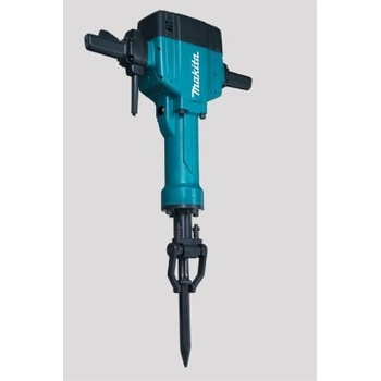 Makita HM1801