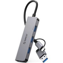 Orico SA5-U3