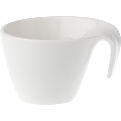 Villeroy & Boch Flow kávový šálek 200 ml