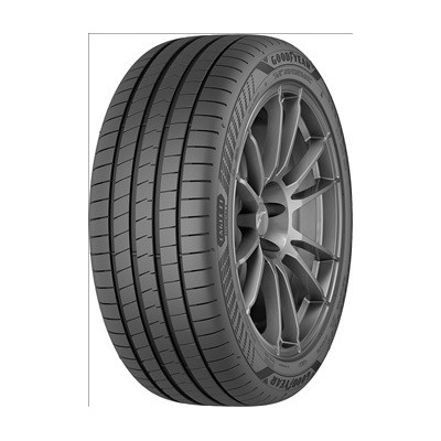 Goodyear EAGLE F1 ASYMMETRIC 6 245/45 R21 104V