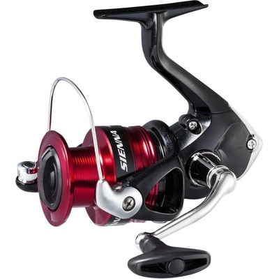 Shimano Sienna FG C3000