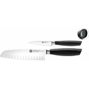Zwilling All Star knife set 2 ks
