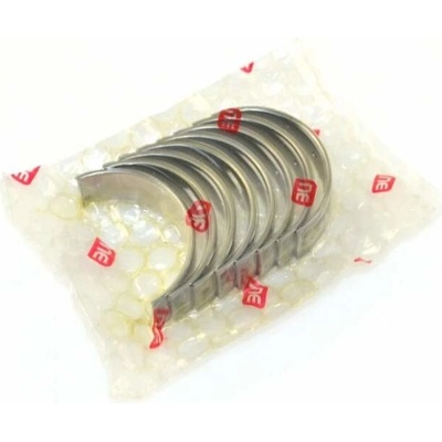 Sada ložiska ojnice AUDI SEAT ŠKODA FABIA FELICIA OCTAVIA ROOMSTER VW – Sleviste.cz